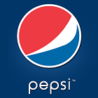 title='Pepsi'