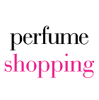 title='Perfume