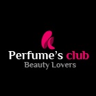 title='Perfumes