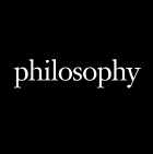 title='Philosophy