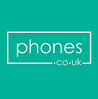 title='Phones.co.uk'
