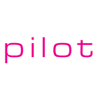 title='Pilot