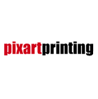 title='Pixartprinting'