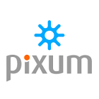 title='Pixum