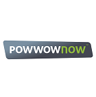 title='Powwownow'