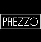 title='Prezzo'