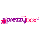 title='Prezzybox'