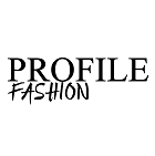 Profile Fashion 