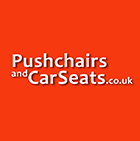 title='Pushchairs