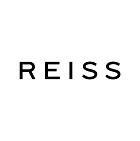 title='Reiss