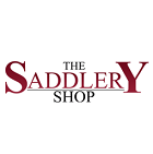 Saddlery Shop, The 