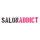 Salon Addict