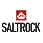 Saltrock 