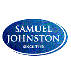 Samuel Johnston 