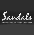 Sandals Hotels & Resorts 