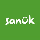 title='Sanuk