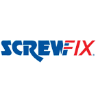 Screwfix 
