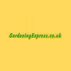 Gardening Express