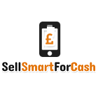 Sell Smart for Cash