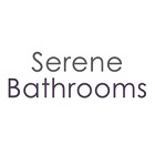 Serene Bathrooms