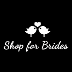 Shop For Bridal