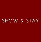 Show & Stay