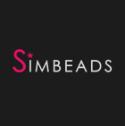 Simbeads