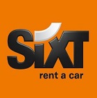 Sixt Rent A Car