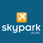 Sky Park Secure