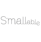 Smallable