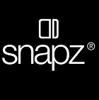 Snapz Cases