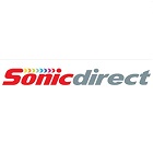 Sonic Direct 