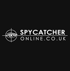 Spy Catcher Online