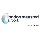 Stansted Airport Car Park