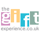 Gift Experience, The