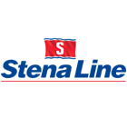 Stena Line 