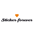 Sticker Forever