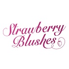Strawberry Blushes