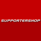 Supporter Shop