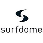 Surfdome