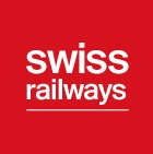 Swiss Travel System 