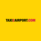 Taxi 2 Airport