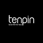 Tenpin 