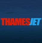Thames Jet 