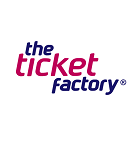 Ticket Factory, The