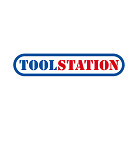 Tool Station