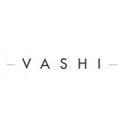 title='Vashi
