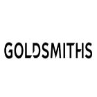 title='Goldsmiths'