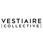 title='Vestiaire