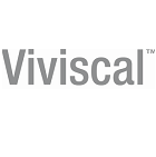 title='Viviscal
